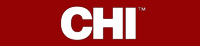 chi logo